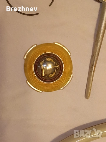 Части за Рено Дофин., снимка 4 - Части - 54019767