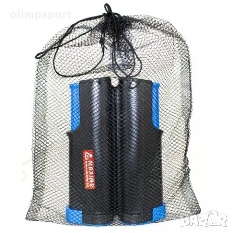 мрежа за тенис на маса мах   нова Стойка за тенис на маса с апарат за автоматичен контрол на мрежата, снимка 3 - Тенис - 29443787