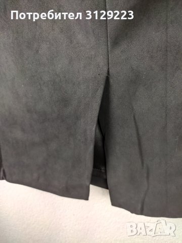 Steps skirt 44, снимка 6 - Поли - 37769851