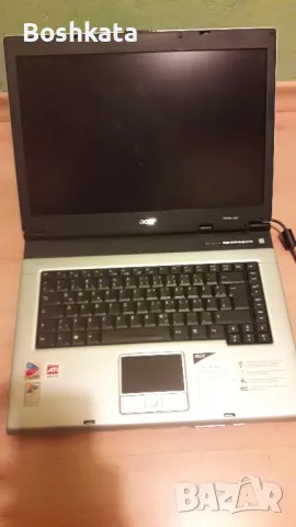 Toshiba, Acer за части, снимка 8 - Лаптопи за игри - 47855605