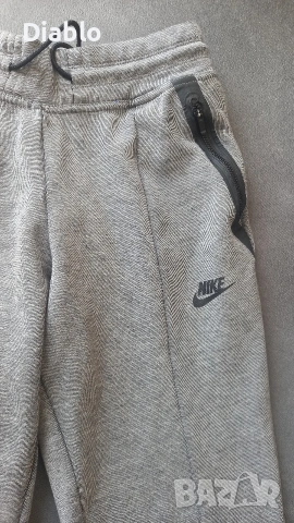 анцунг долница Nike