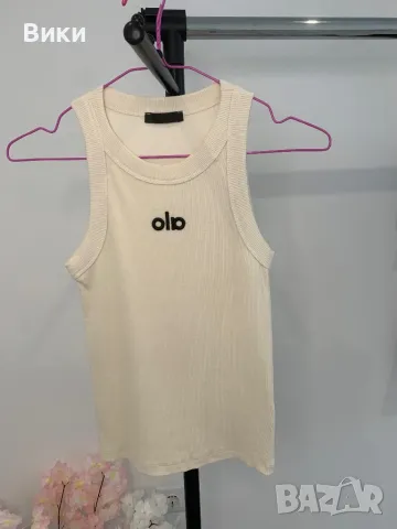 Дамски потник, снимка 4 - Потници - 49890117