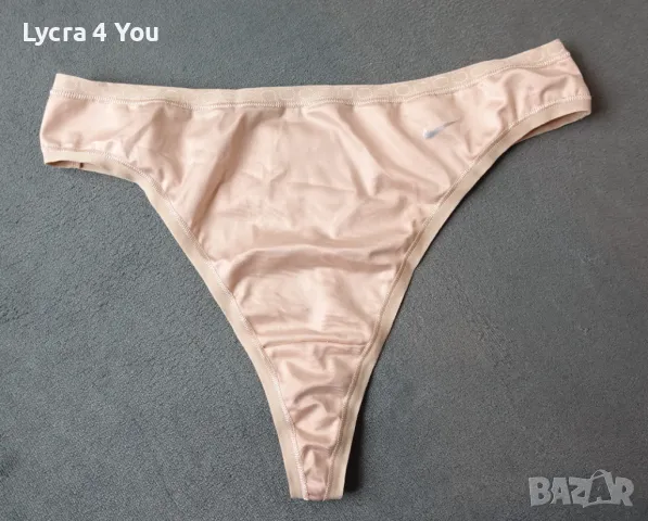 Nike FitDry L/XL оригинални спортни полупрашки