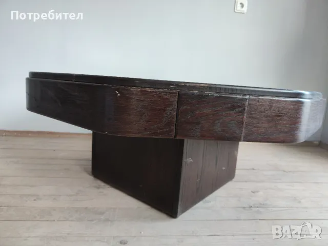 Холна маса, снимка 2 - Маси - 48459055