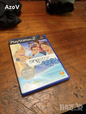 игри за psp, ps2 и pc, снимка 7 - Игри за PlayStation - 56533584