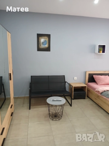 Нощувки във Велико Търново, снимка 4 - Квартири, нощувки - 52731730