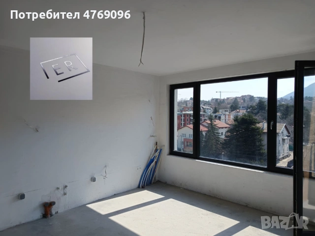 Продавам тристаен апартамент в Карпузица, снимка 9 - Апартаменти - 53878333