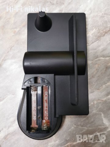 Дистанционно Harman Kardon xx1341 festival, снимка 2 - Друга електроника - 38202133