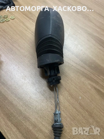  ЛЯВО Огледало за Fiat Punto Hatchback II (09.1999 - 07.2012),хечбек, позиция: лява, снимка 2 - Части - 53921646