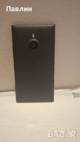 Nokia lumia 1520, снимка 7 - Nokia - 55981104