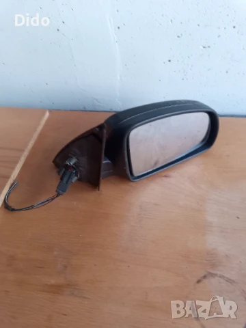 Огледало за Опел Корса, Opel Corsa , снимка 7 - Части - 50896461