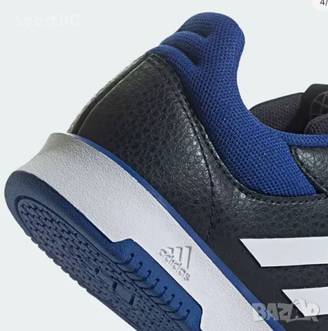 Детски маратонки / спортни обувки ADIDAS TENSAUR , снимка 7 - Детски маратонки - 48959105