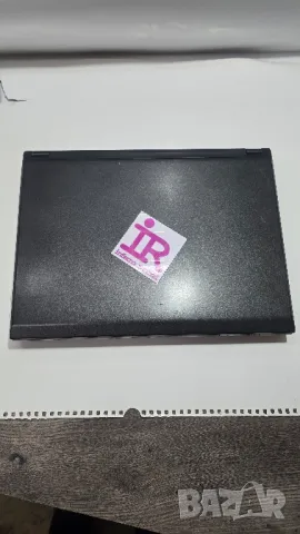 Лаптоп Fujitsu Lifebook  s6420 за части, снимка 5 - Части за лаптопи - 49466508