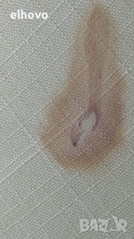 Стара настолна лампа, снимка 10 - Антикварни и старинни предмети - 34964214