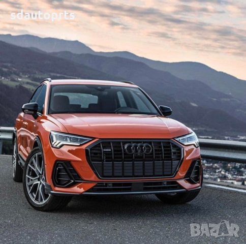 19" Джанти Ауди 5х112 Audi A4 B8 B9 A6 C7 C8 4G A8 D3 S4 S6 S Line , снимка 7 - Гуми и джанти - 30819711