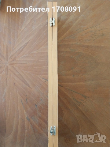 Дигитална линийка , снимка 6 - Други машини и части - 54319008