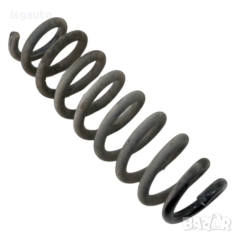 Задна пружина BMW 1 Series (E87) 2004-2011 ID: 158817