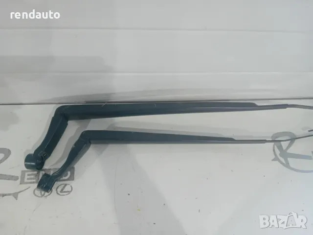 Рамена чистачки Toyota Yaris p21 1.5 m15a 2020-2024