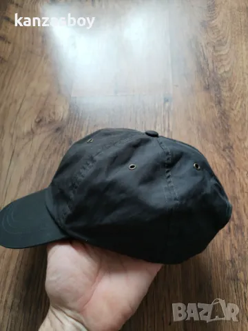 fjallraven - лов-риболов шапка M, снимка 6 - Шапки - 50211440