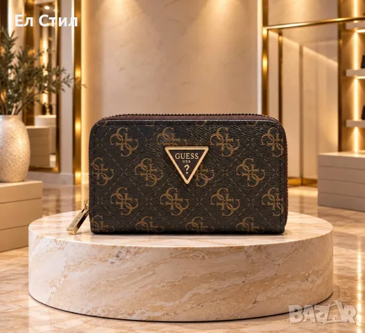 🖤Дамско портмоне ,15€, снимка 11 - Портфейли, портмонета - 56454453