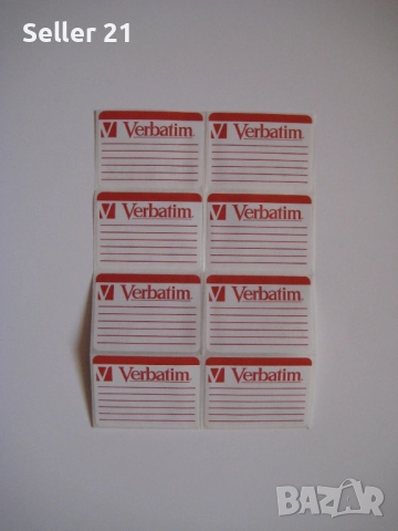 Стикери лепенки с надписи разни, снимка 16 - Колекции - 51959709