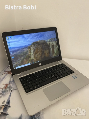 HP-ProBook-440-G4