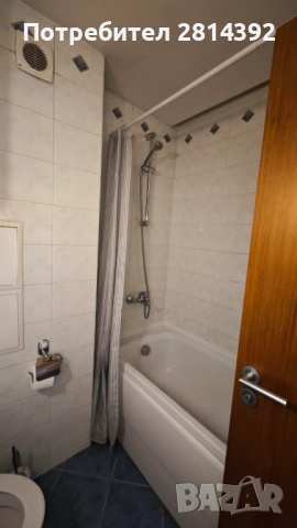 Изгодно Двустаен апартамент в Банско от собственик без такса поддръжка, в Нарцис между Тане и Марая, снимка 14 - Апартаменти - 52516246