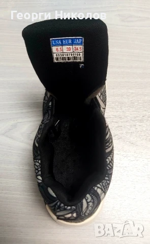 Детски обувки , снимка 15 - Детски обувки - 50690440