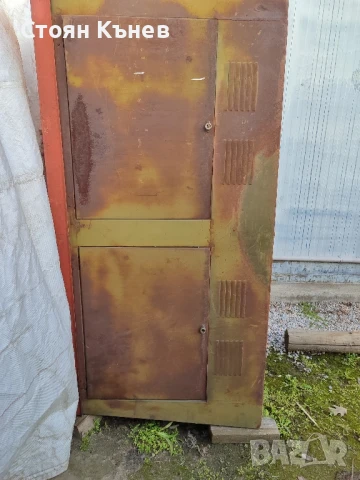 Всмукателен клапан три цола , снимка 10 - Селскостопанска техника - 11989172