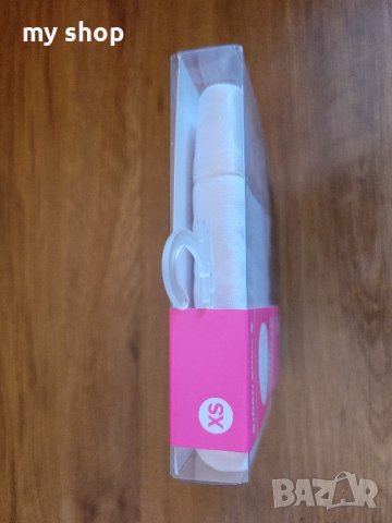 Ново!Дамски боксерки Bjorn Borg,2 броя,размер XS, снимка 2 - Бельо - 42231130