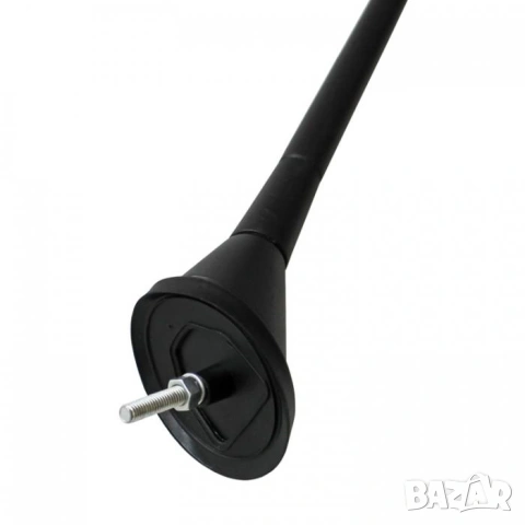 Антена, снимка 3 - Аксесоари и консумативи - 54060259