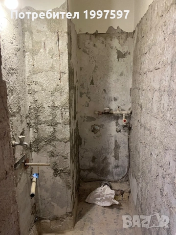 Кърти чисти извозва , снимка 4 - Кърти, чисти, извозва - 53904108