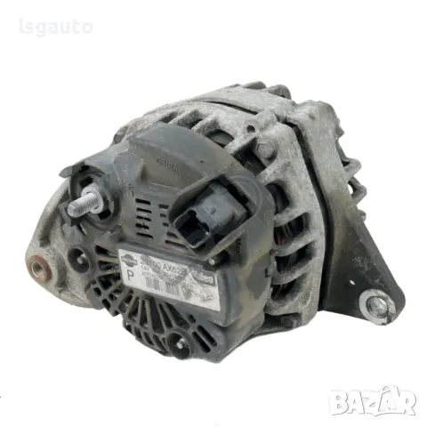 Алтернатор Nissan Note I (E11) 2005-2012 ID:146634, снимка 2 - Части - 50348669