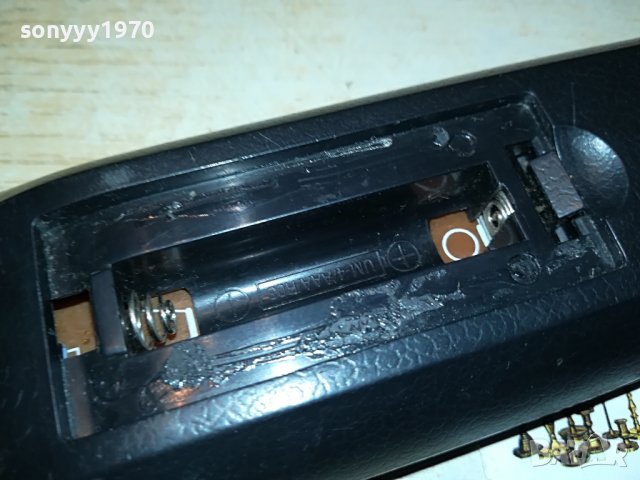 pioneer remote control 0711221624, снимка 14 - Други - 38591655