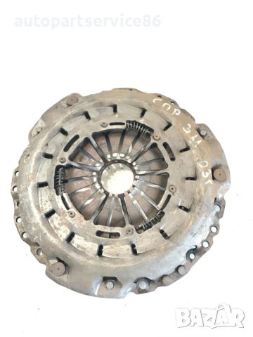 Съединителен маховик за Mercedes Sprinter 311 2.2 CDI (2000-2006)