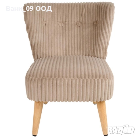 Луксозен детски стол/кресло, снимка 2 - Столове - 51831814