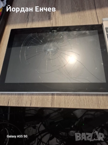 EXCLUSIVE-PROMO-LENOVO MIX 320, снимка 7 - Таблети - 51889431