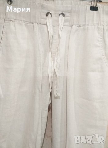 Дамски бермуди и къси панталонки различни размери, снимка 10 - Къси панталони и бермуди - 19803288