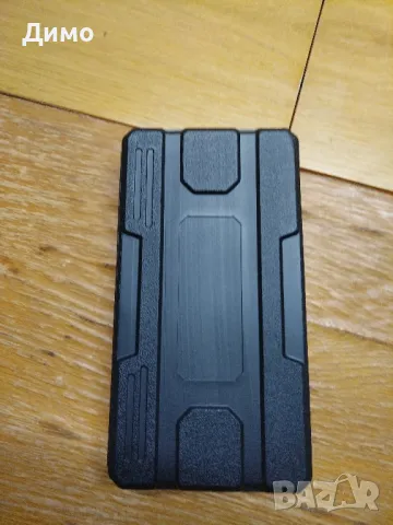 инструменти клещи отверка рулетка , снимка 3 - Измервателни инструменти - 48829186