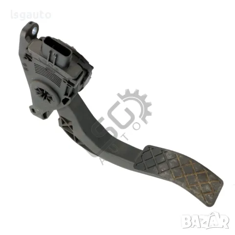 Педал газ AUDI A4 (B8) 2008-2015 ID: 144458