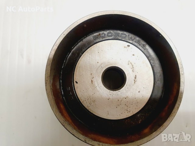 Колело за ремък за Ford Форд Ренджър 2.5 дизел 143 коня WLAA NSK 6006DWA1 2009, снимка 3 - Части - 42894299
