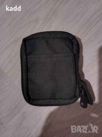 GATURA pocket organizer, снимка 2 - Други спортове - 40550517