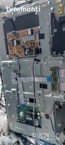 Power Supply LED Board BN44-00703G For SAMSUNG  UE40J5150 , снимка 4 - Части и Платки - 37617613