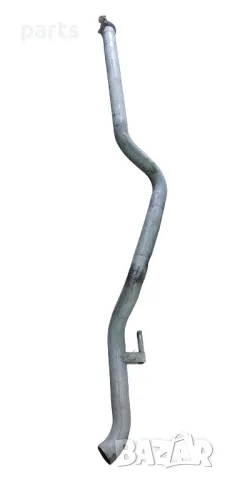 Тръба Генерация Мерцедес Спринтер (Н)