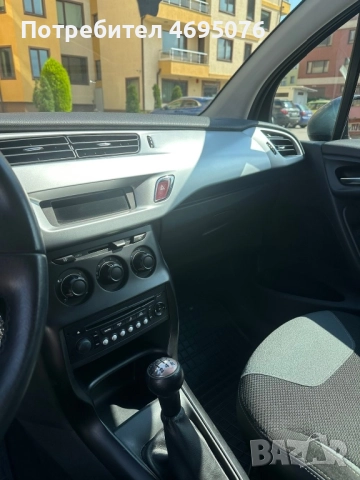 Лек автомобил, снимка 15 - Автомобили и джипове - 52927085