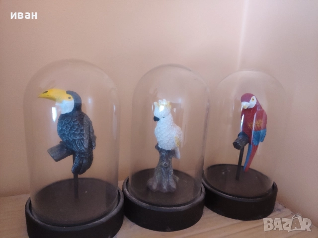 Играчкики, снимка 8 - Други - 38987642