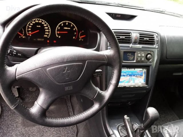 DVD Alpine 200ri, снимка 7 - Друга електроника - 32033816