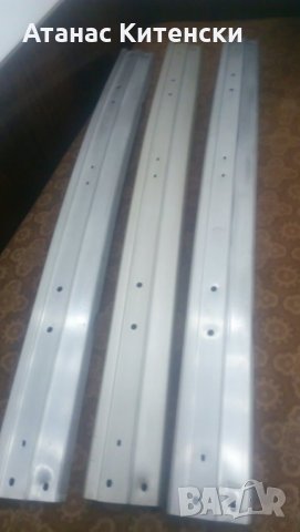 Части за ВАЗ Лада Москвич НИВА ,2121,21213,21214,, снимка 12 - Части - 30212328