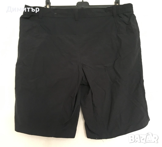 Мъжки къси панталони , снимка 2 - Къси панталони - 51924922