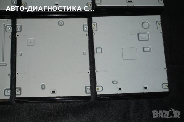 12 DVD/CD Устройства IDE/SATA РАБОТЕЩИ И ЗА ЧАСТИ/, снимка 14 - Други - 51704675